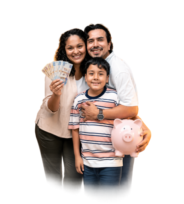 banner-ahorro-landing-mobile
