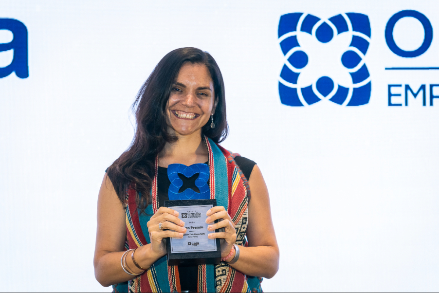ganador_2024