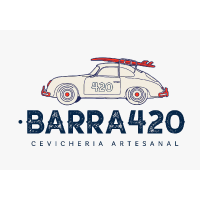 logo-barra-420