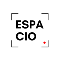 logo-negro-espacio-200