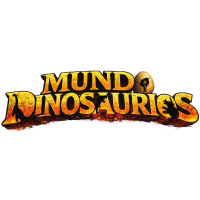 mundo-dinosaurio-logo200