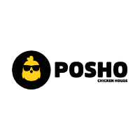 posho-logo-200