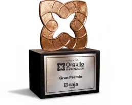 premio-bronce