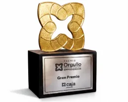 premio-oro