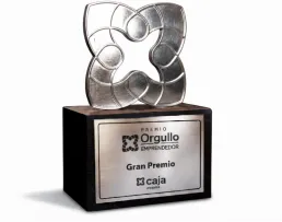 premio-plata_ca
