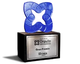 premio_principal