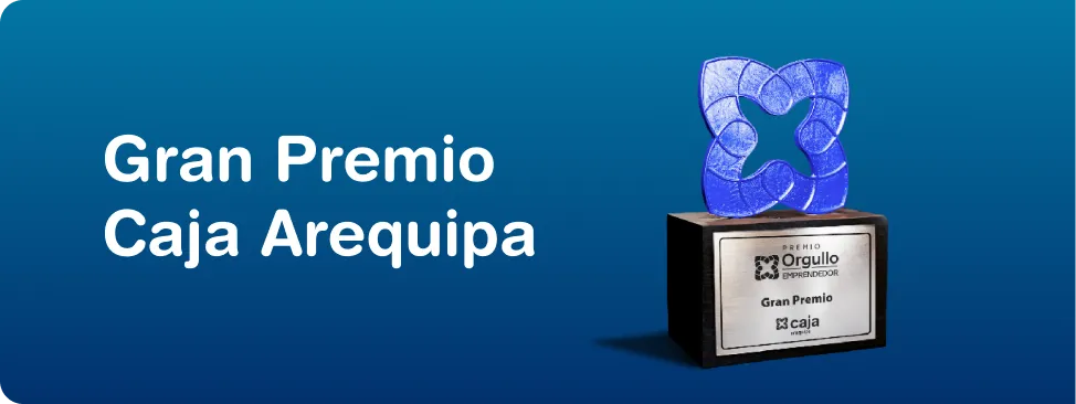 primer_premio