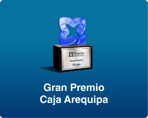 primer_premio_mv