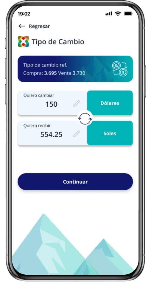 tipo_cambio_4