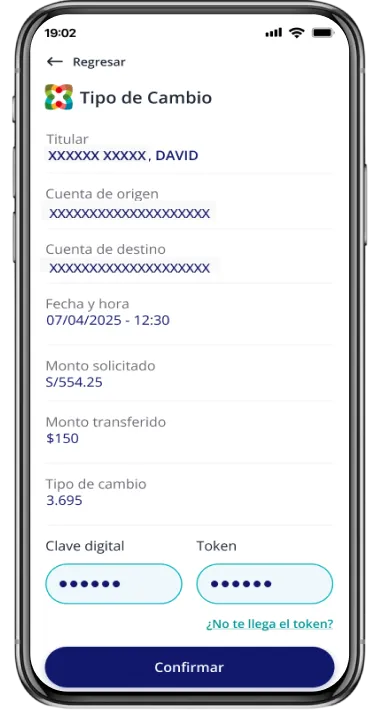 tipo_cambio_6