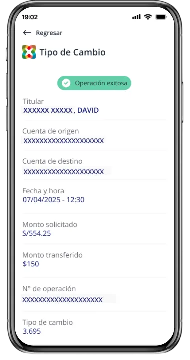 tipo_cambio_7