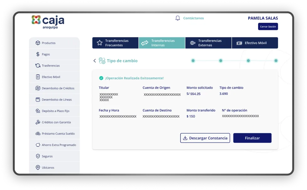 tipo_cambio_web_6