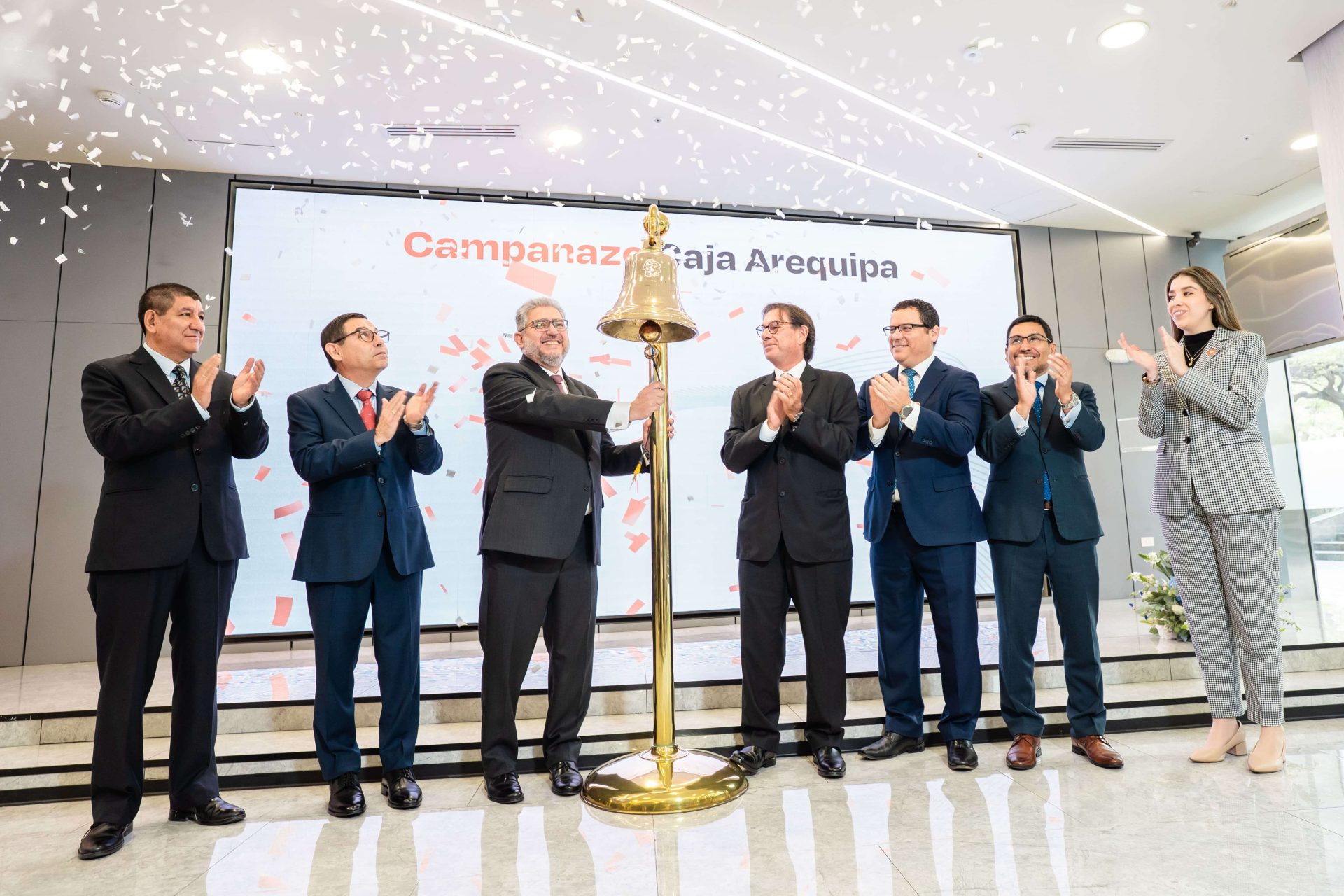 Campanazo Caja Arequipa25 de agosto de 2026 4 (1) (1)