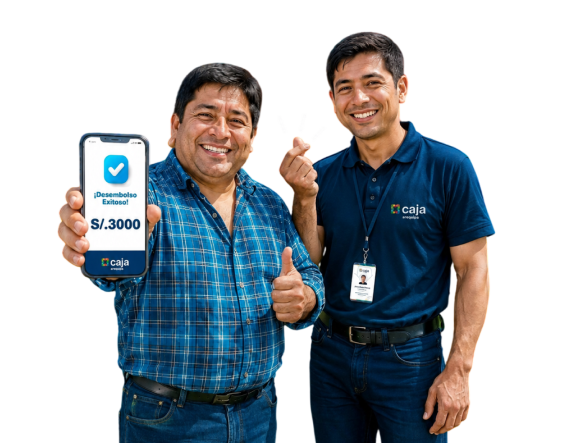 baneer_emprendedor_creditos-agosto
