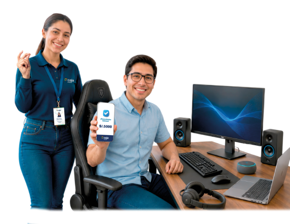 baneer_emprendedor_creditos-agosto-mobile-consumo