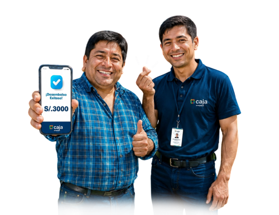 baneer_emprendedor_creditos-agosto-mobile-ok