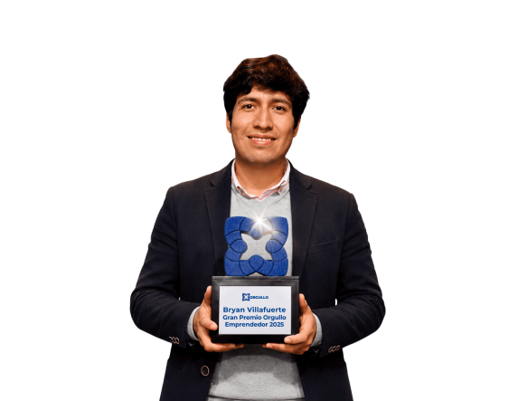 baneer_emprendedor_home-fase2