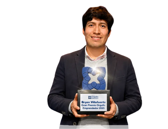 baneer_emprendedor_mv-landing_segunda_fase