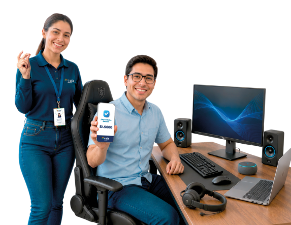 baner_emprendedor_creditos-consumo_agosto (3)