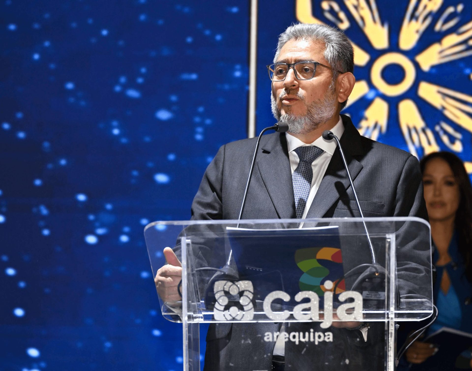 coctel 40 años