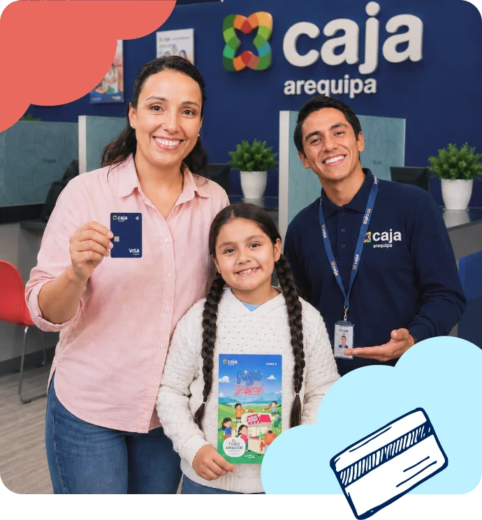 cuenta_ahorros_mv