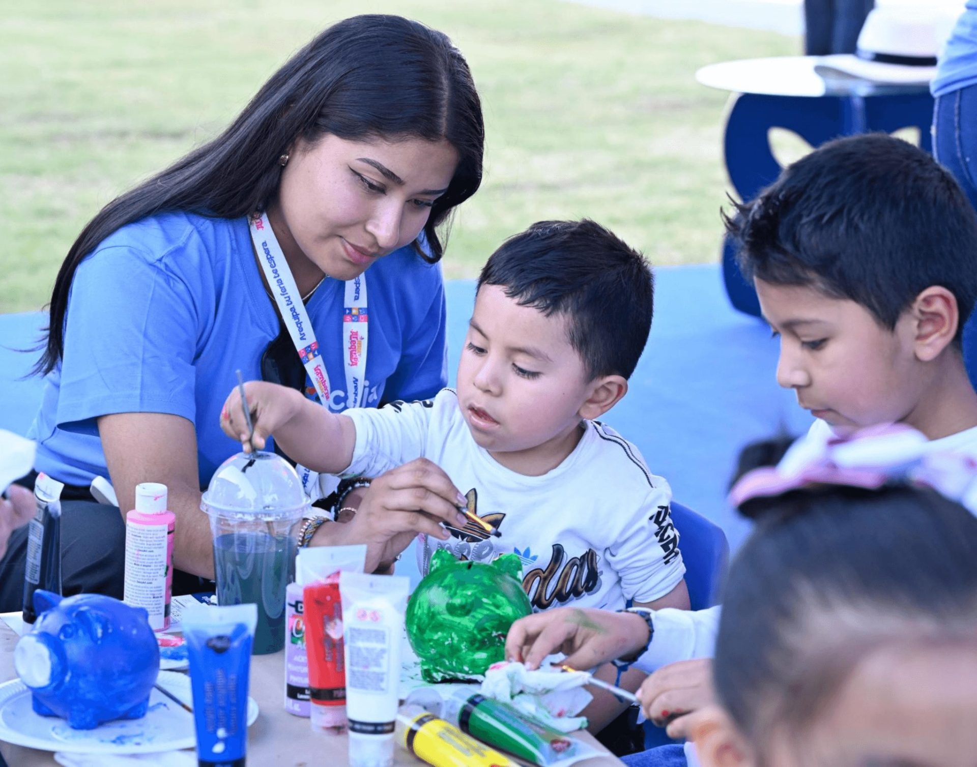 feria niños (1)