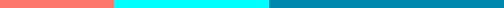 line_end_OK