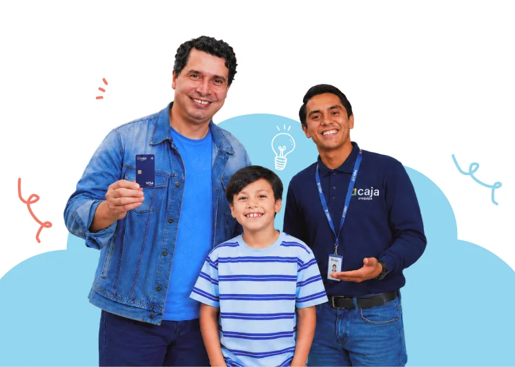 mejores_oportunidades