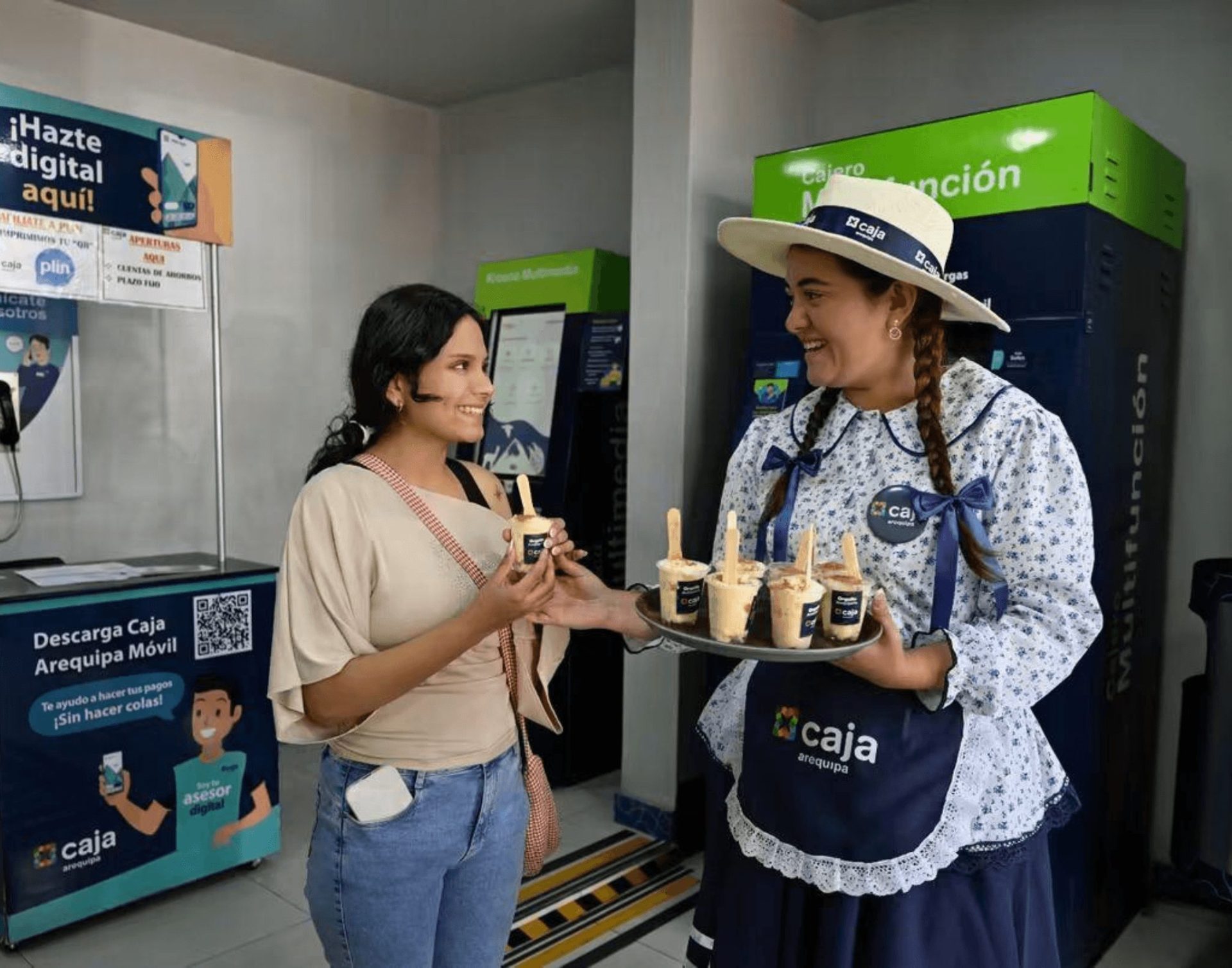 queso helado (2) (1)