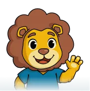 Tomo 3: Teo el León