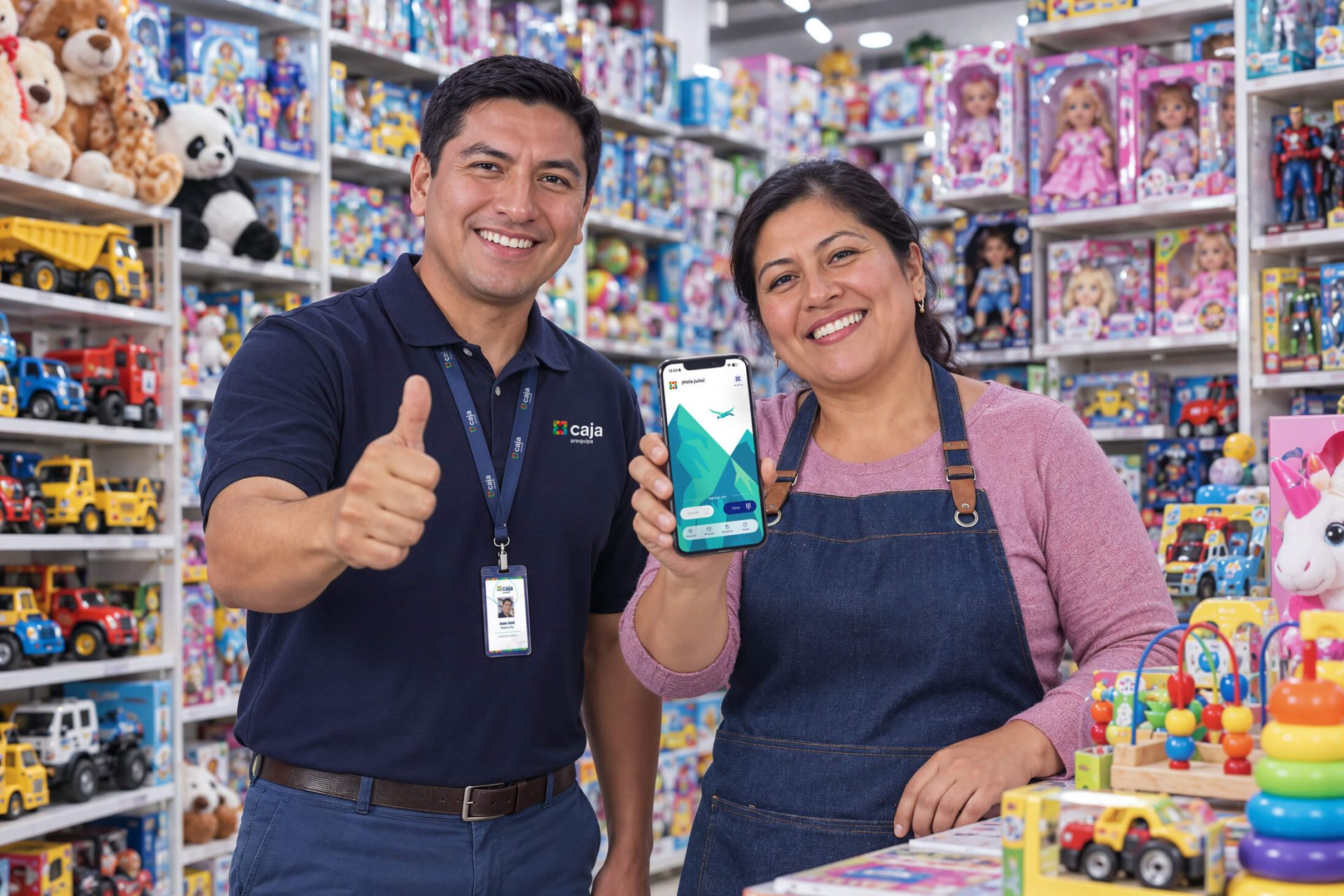 Cliente-APP-1 (1)
