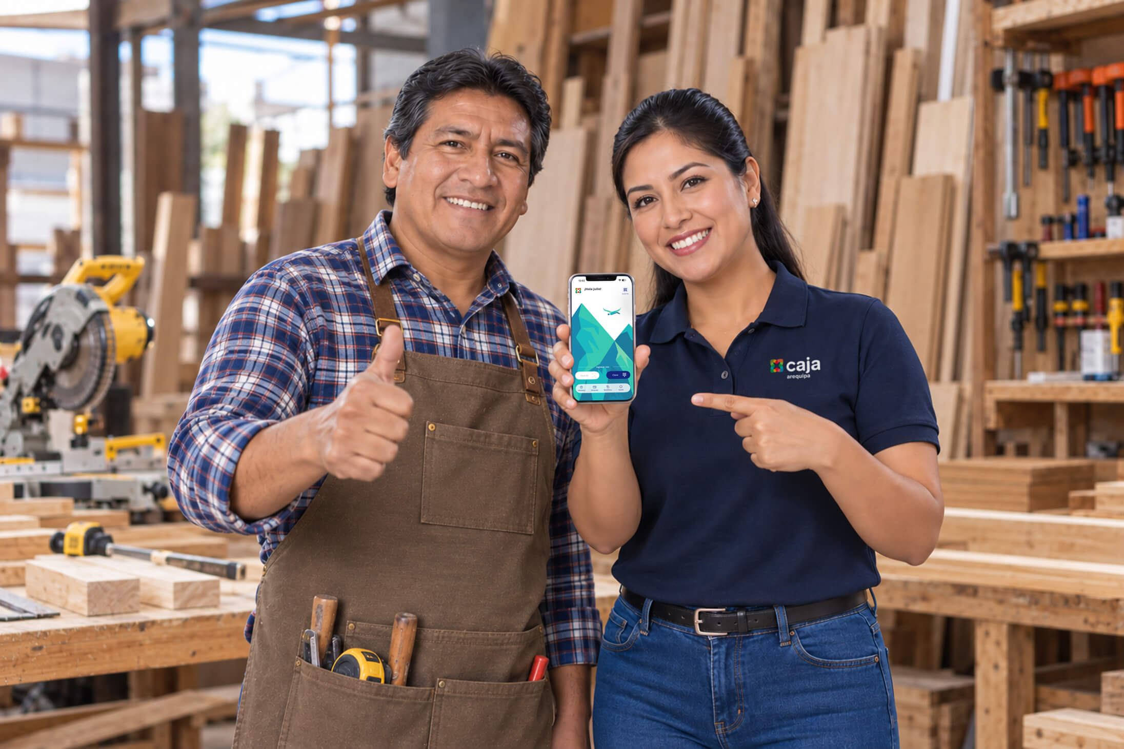 Cliente-APP-3 (1)