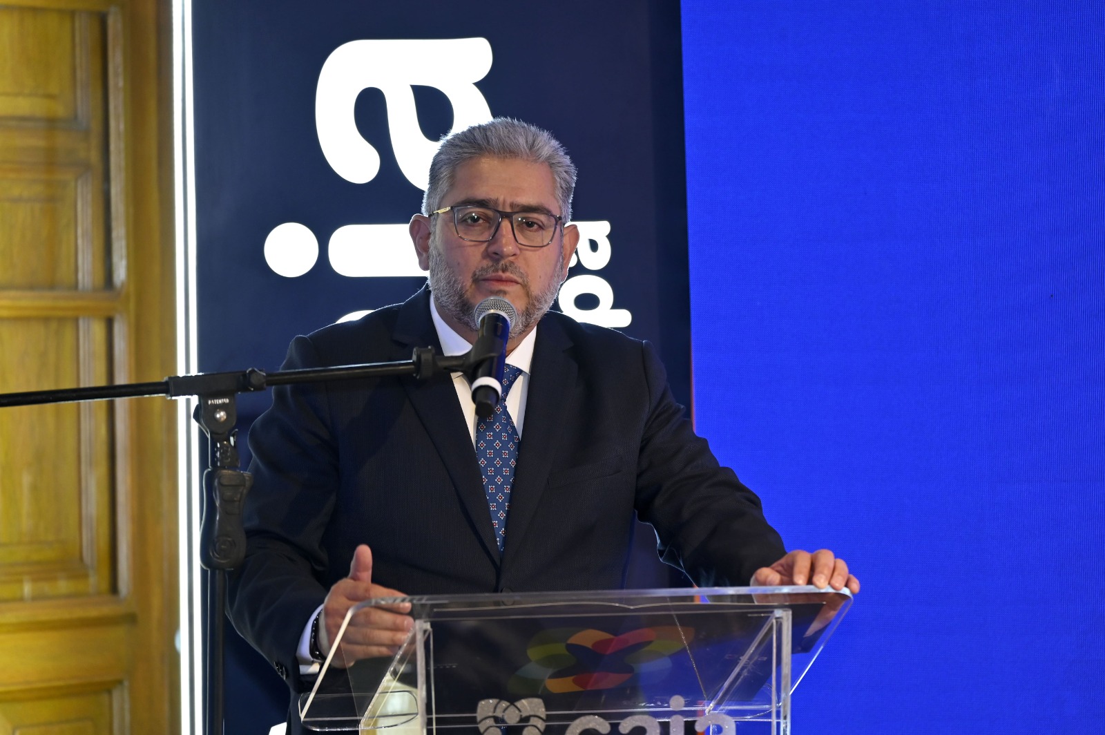 Lanzamiento del libro Hecho en Peru (2)