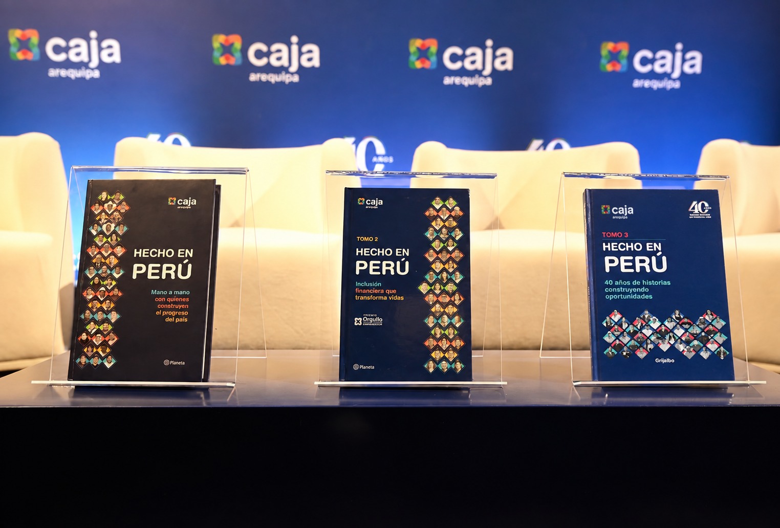 Lanzamiento del libro Hecho en Peru (6)