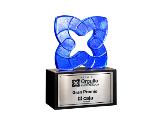 PREMIO-ORGULLO-1