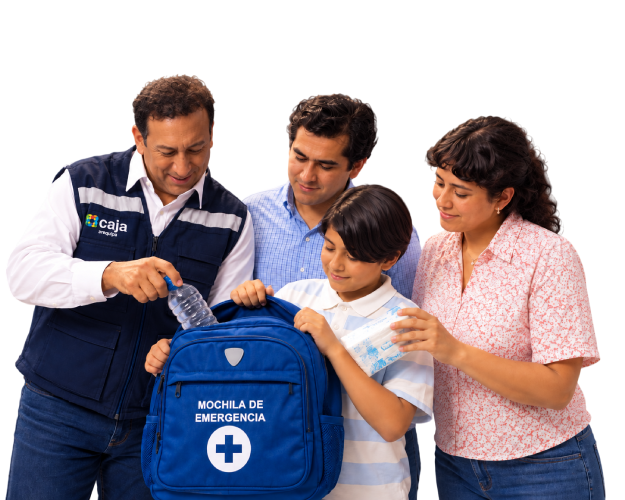 Negocios_Home_Espanol_fen (1)