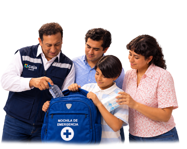 Negocios_Home_Espanol_fen (2)