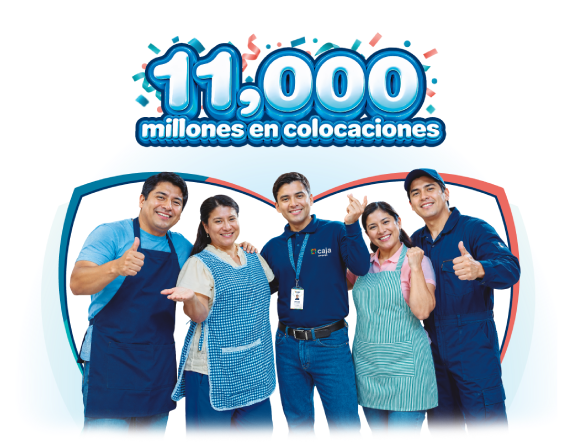 banner-home-11m-mobile