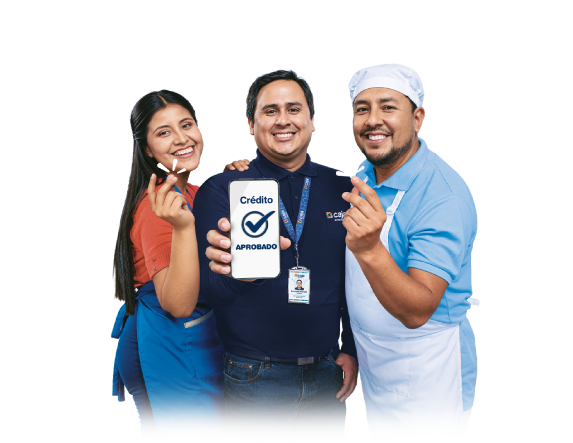 banner-home-mobile