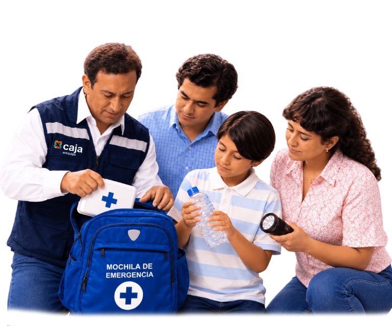 estar-listo-suma-mobile