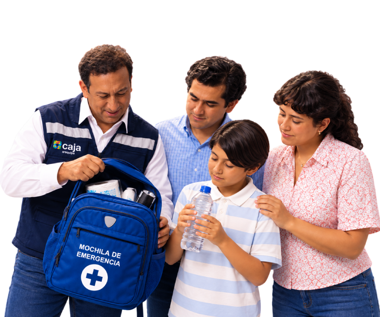 estar-listo-suma