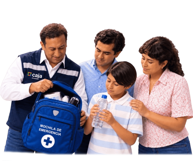 mobile-estar-listo-suma