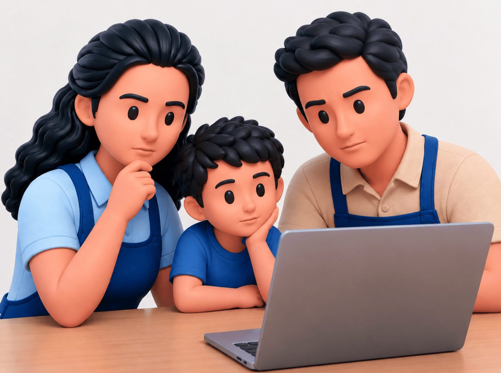 organizar plan familiar fenomeno del niño (1)