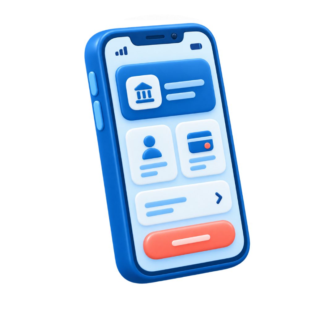 telefono caja
