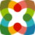 cropped-logoiso.png