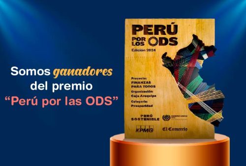 premio_ods