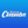 somos-chamba