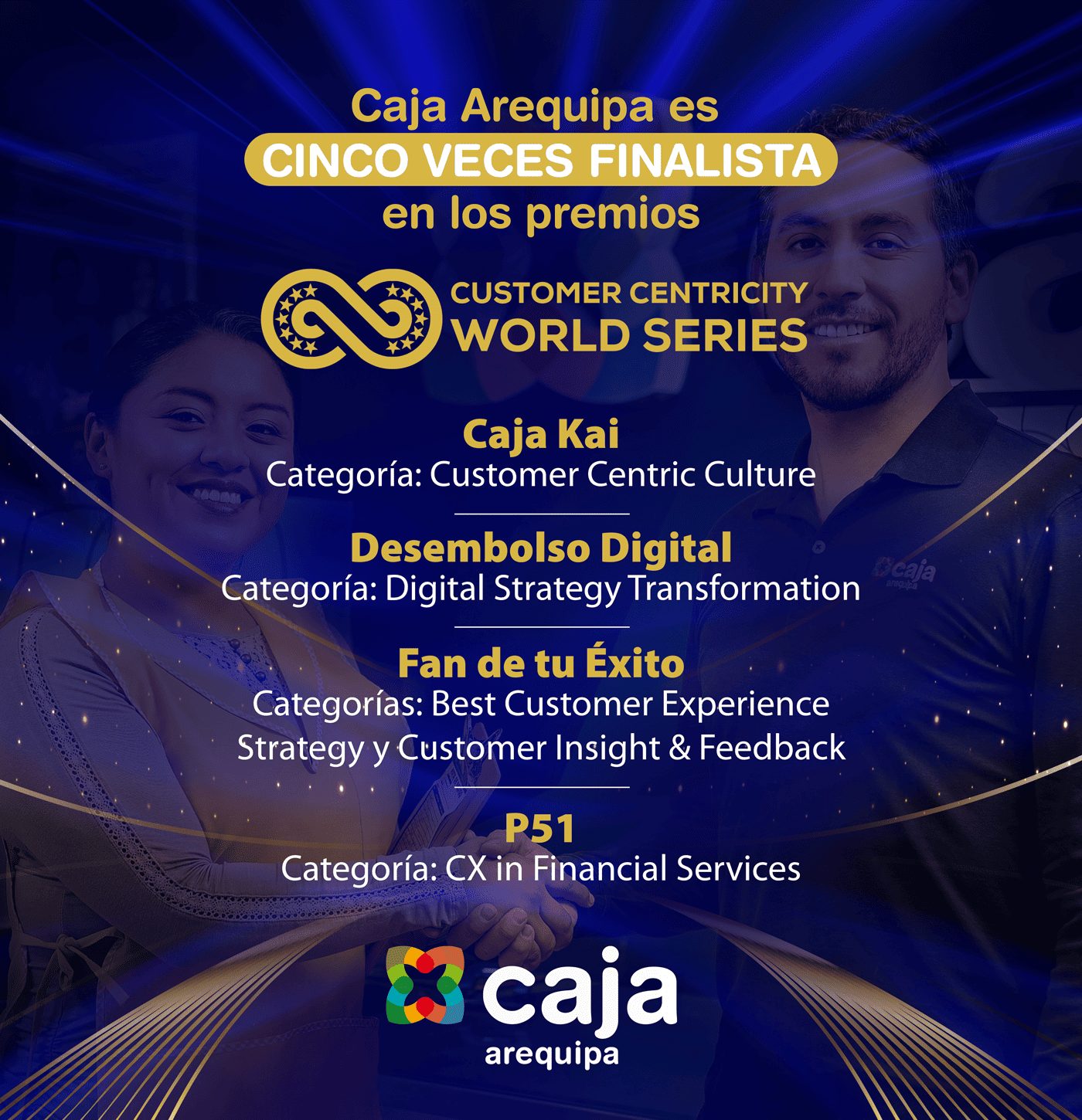 Customer-centricity-Somos-finalistas-v3 (1)