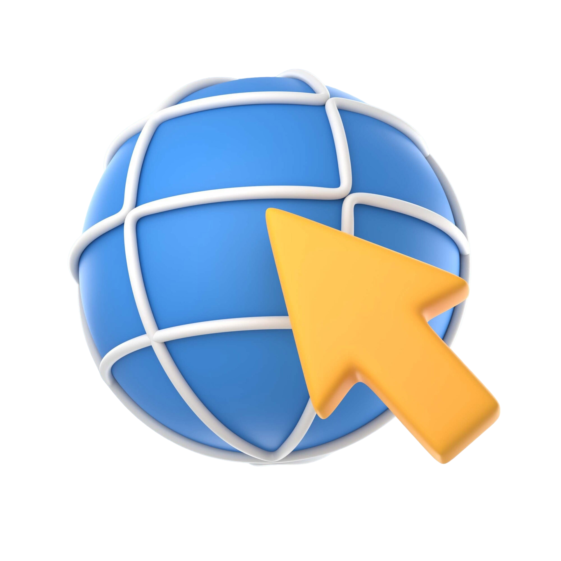 3d-rendering-ui-icon