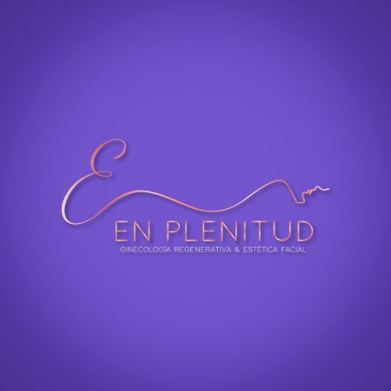 LOGO-ENPLENITUD-FONDO-COLOR-morado